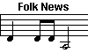 Folk News